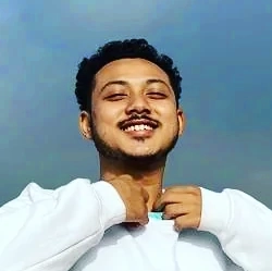 Aiecheng Rajkonwar